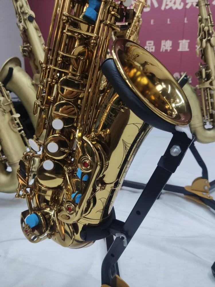 【萨克斯专拍改价链接】拍下改价乐器成色不同拍下改价