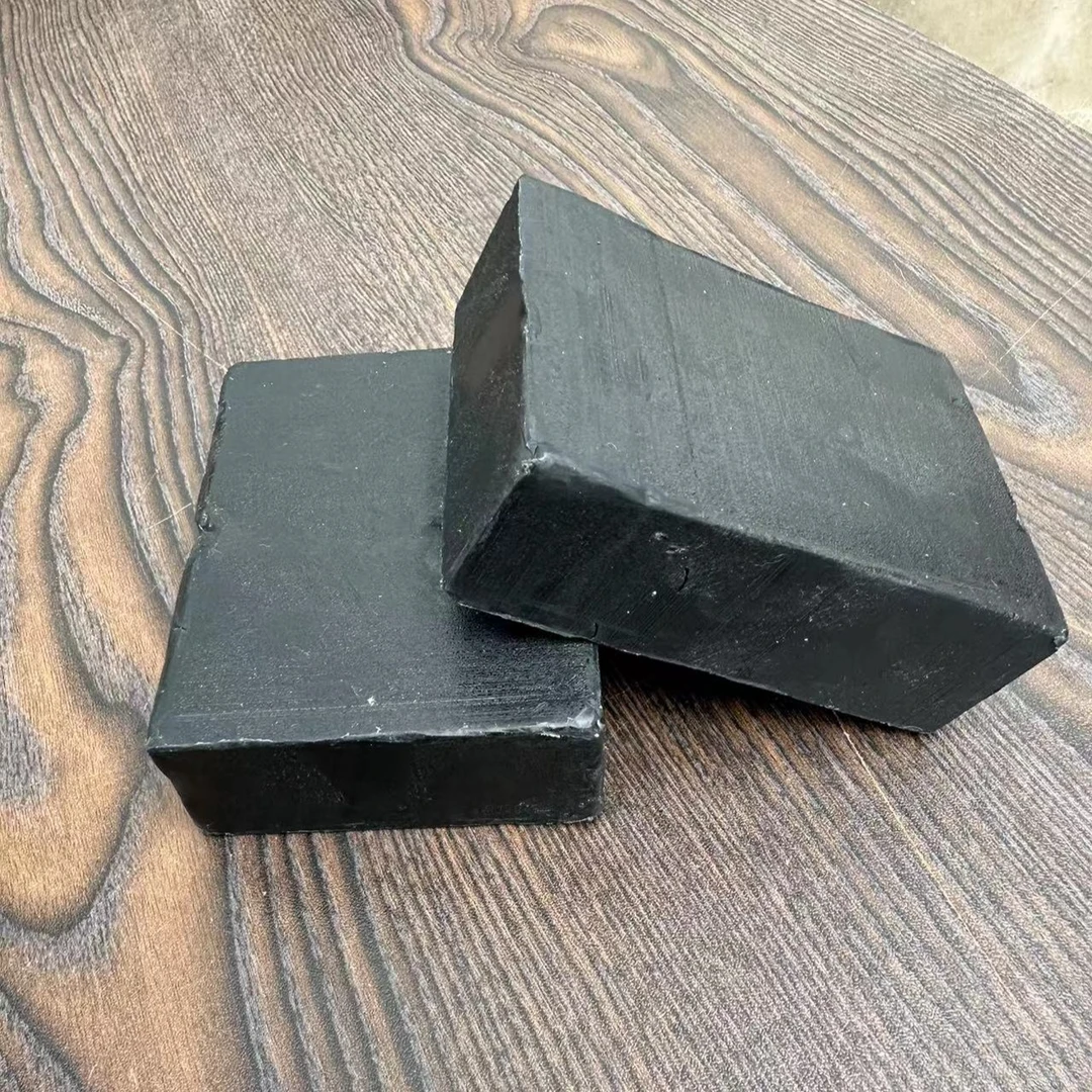 【何首!皂】纯手工 一块净含量200g