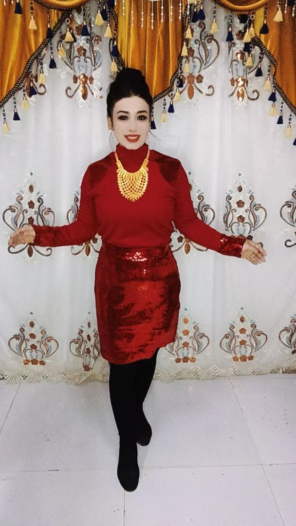 两件套palpal gagsar  yopka گاڭسەر يوپكا 长袖时尚网红