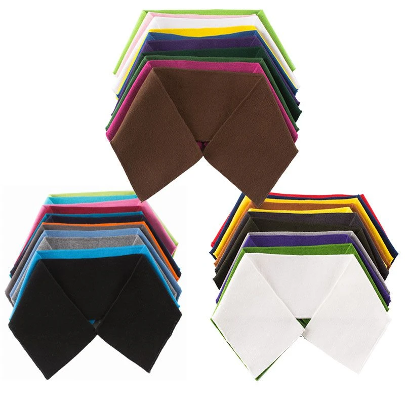 纯色罗纹领横机领卫衣polp衫领子袖口成人螺纹单层服装辅料