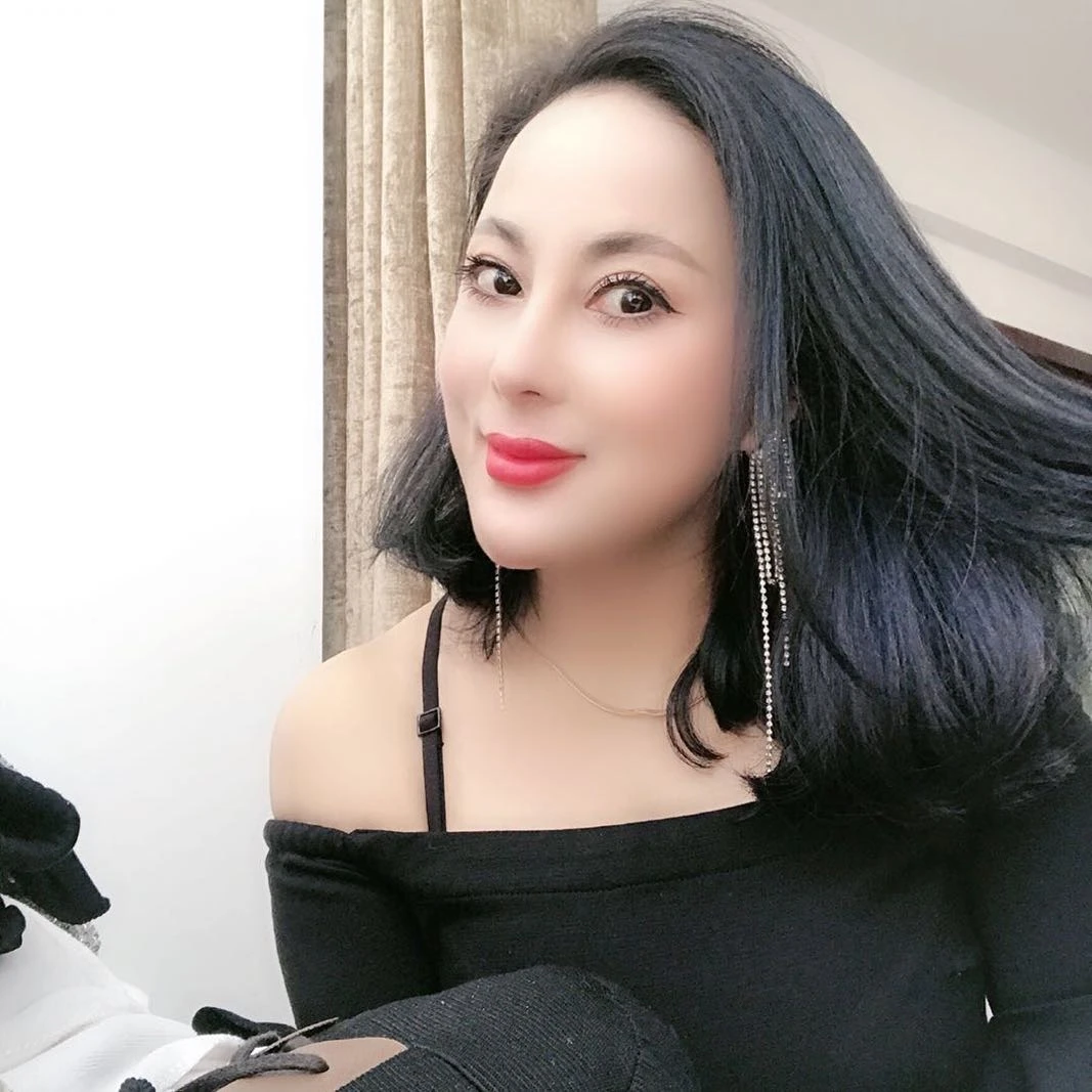 【衣香丽尔】2025年秋冬新款单品扣号去拍备注编号+颜色和尺码