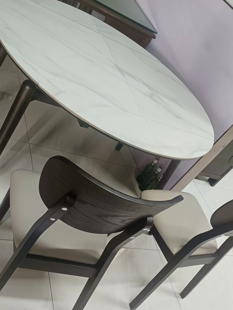 餐桌 沙发 电视柜 茶几 柜子 梳妆台 鞋柜