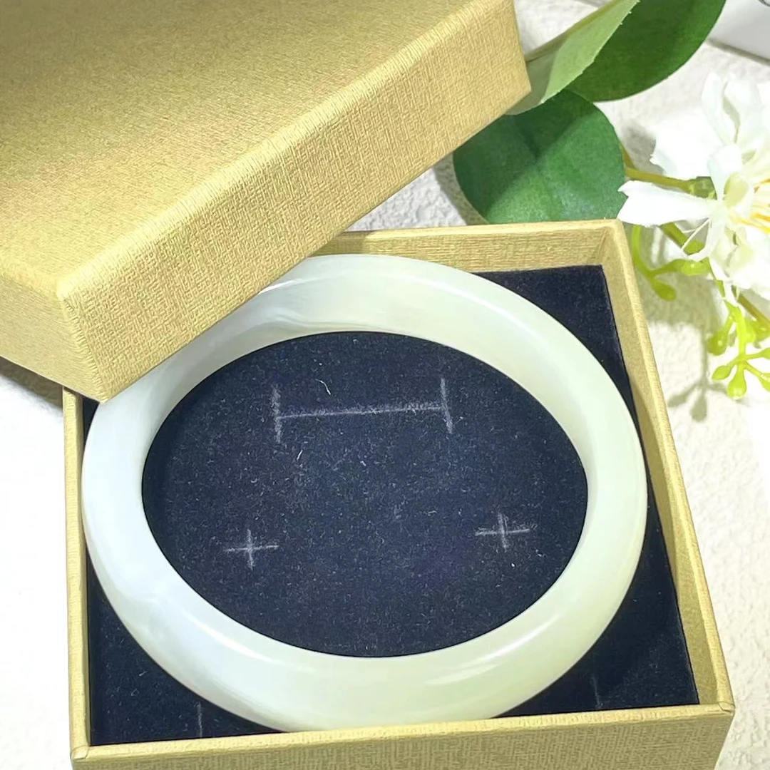 A167号手镯时尚潮流男女可带精美多样发一条