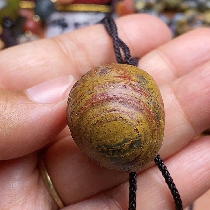 玛瑙/玉髓珠宝半成品未镶嵌钱*?