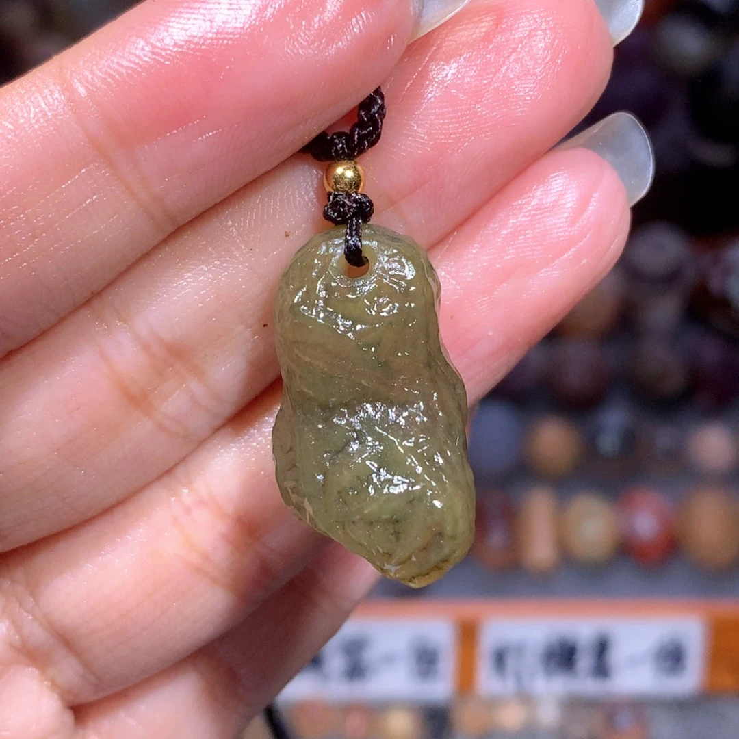 玛瑙/玉髓珠宝半成品未镶嵌星**烫