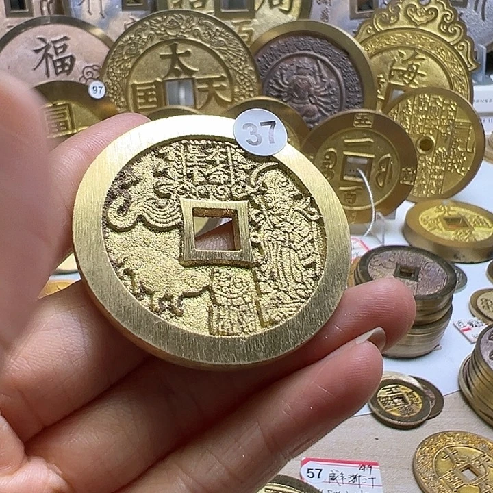 铜8888888888888888888