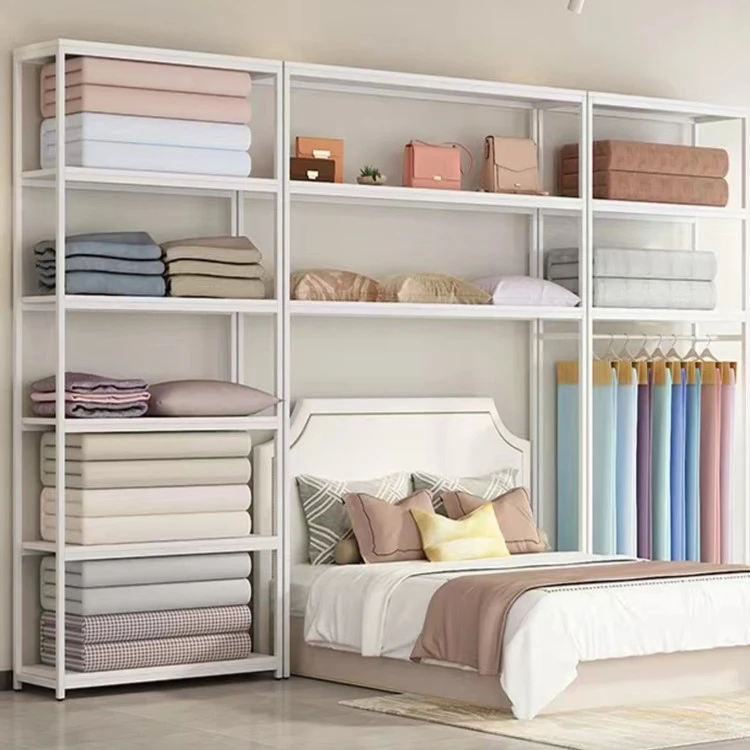 NICE--差价听主播介绍--床单-被套-夏被-莱赛尔--棉-四件套-20000