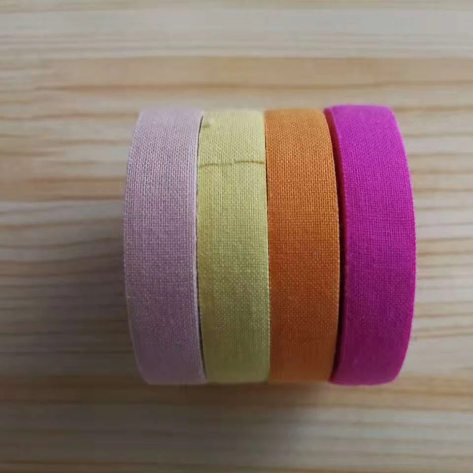 古筝鼎润甩卖随机中国大陆指甲专用胶布