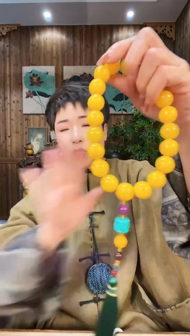 【闪购商品】树脂制品00000000606