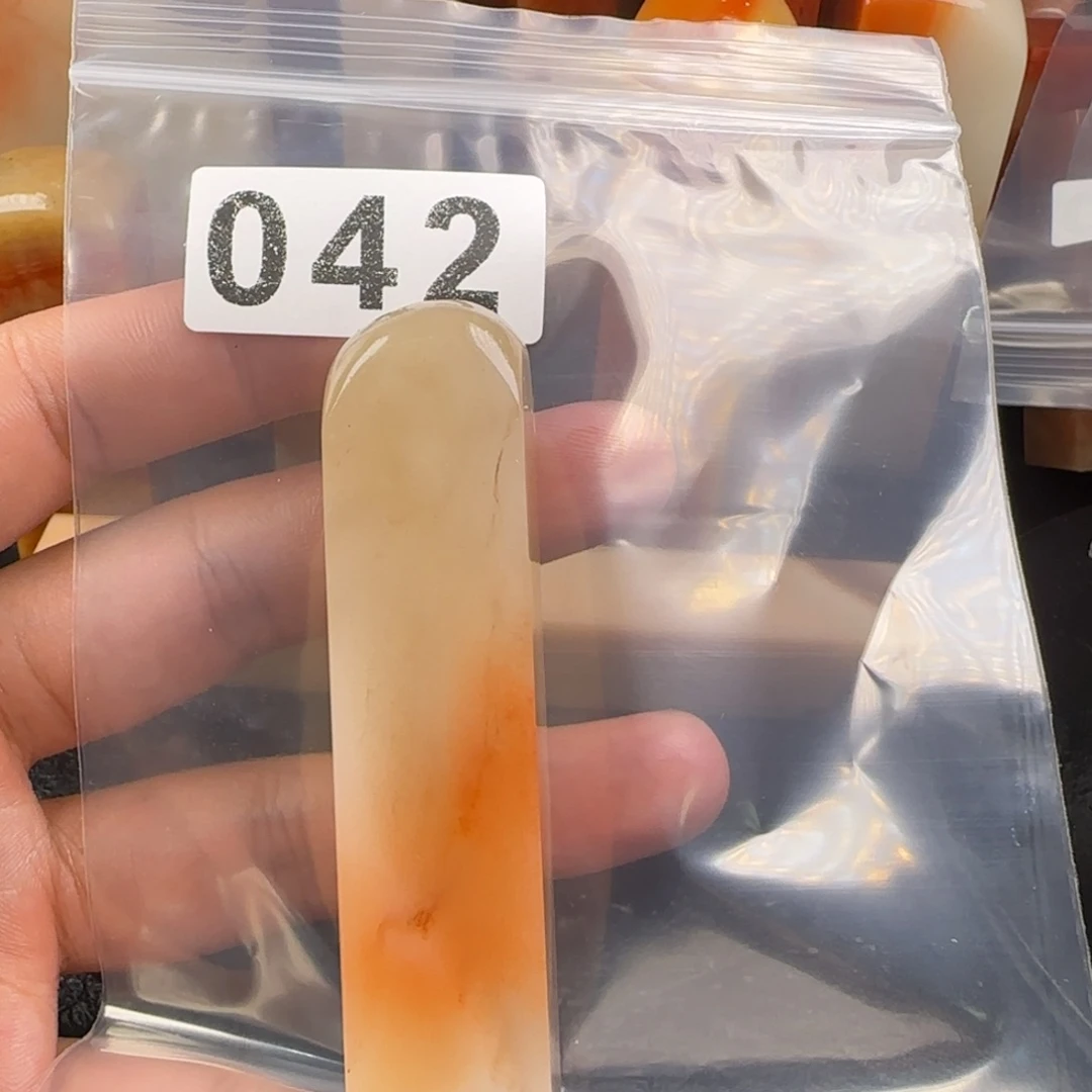 老挝石吴*生jjjjjjjjjjjj