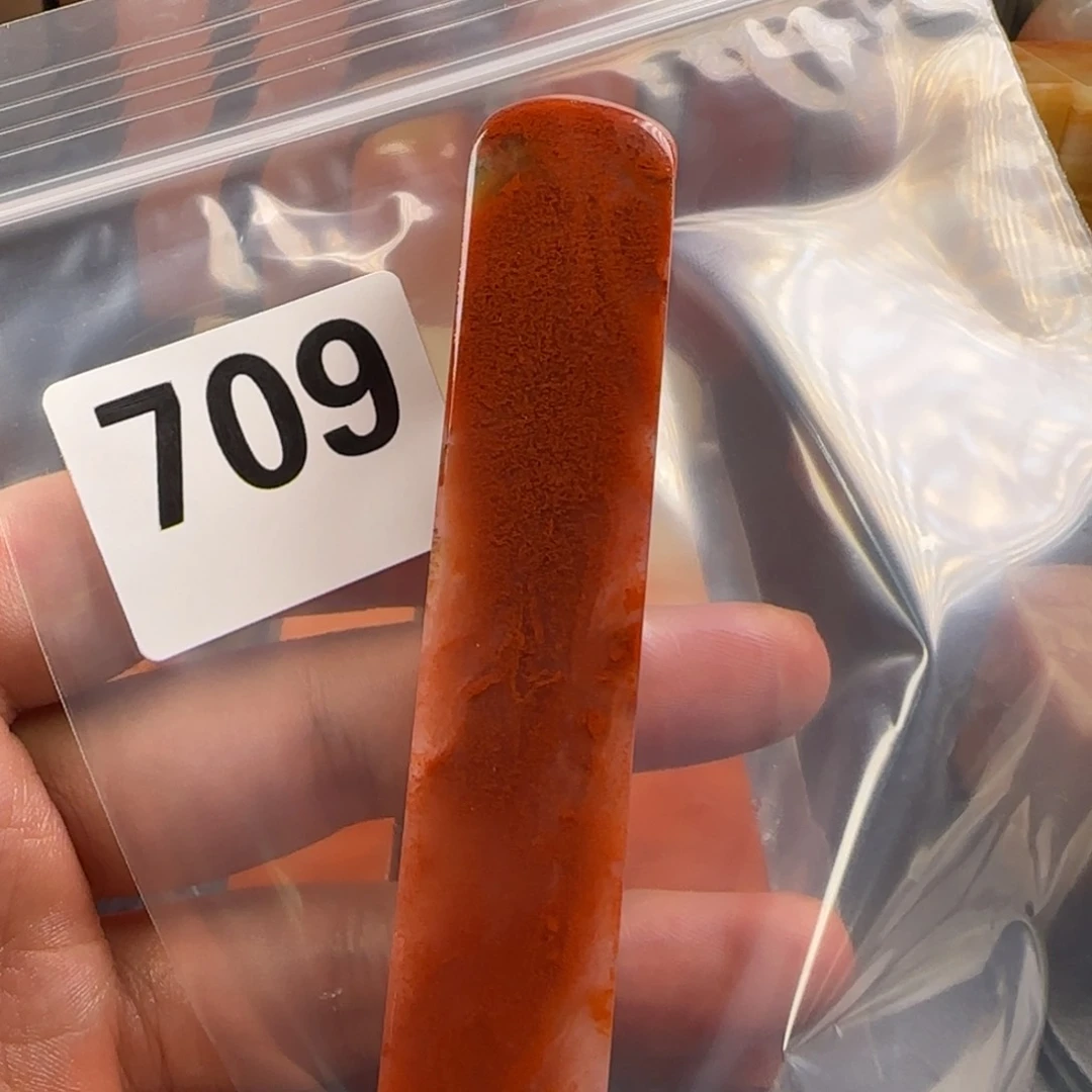 老挝石晤***?jjjjjjjjnnnmmmmm