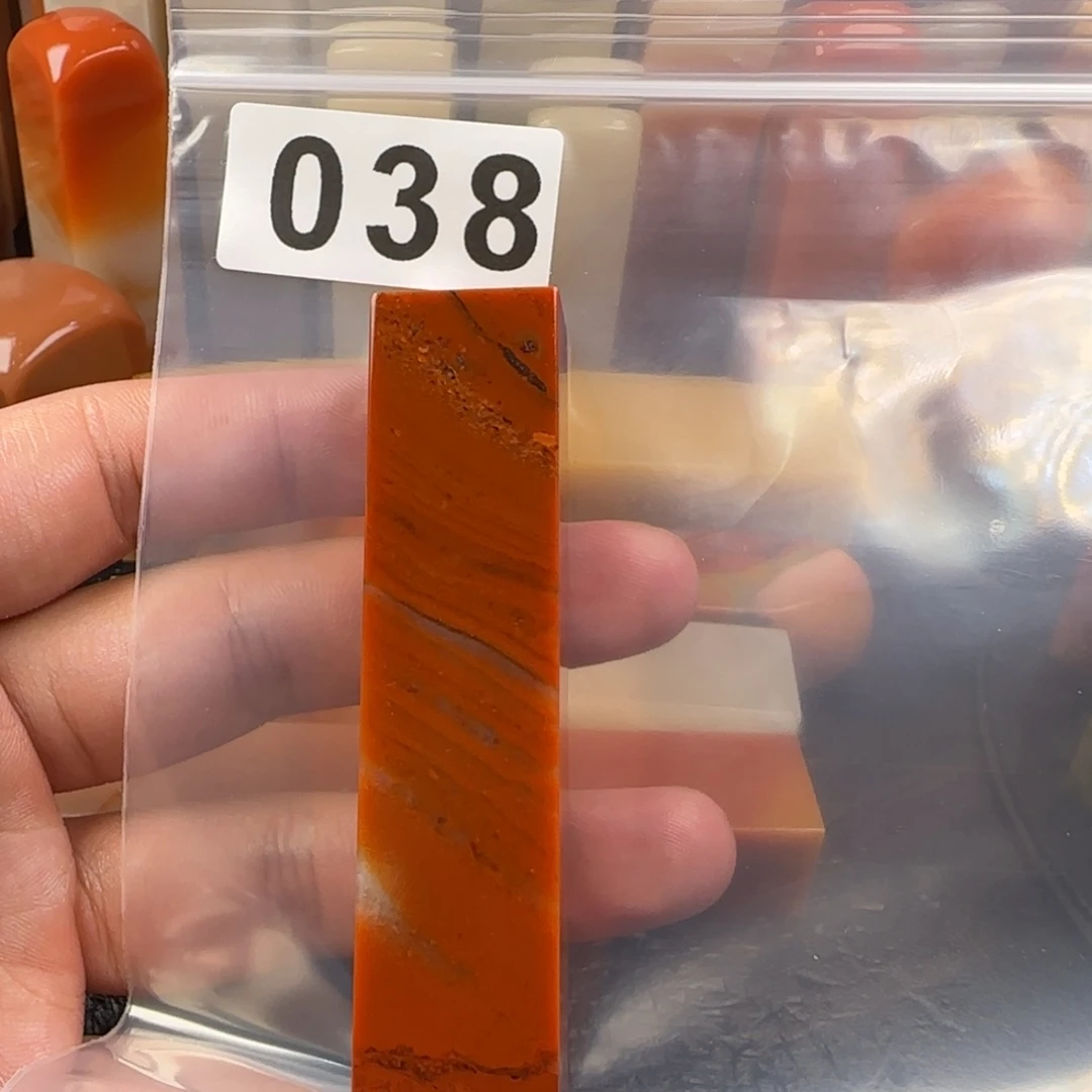 老挝石名***取jjjjnnnmmmmmmmm