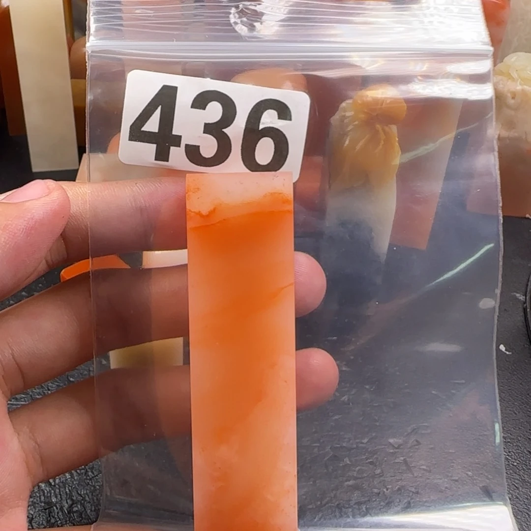 老挝石永*kjjjjjnnnnnm