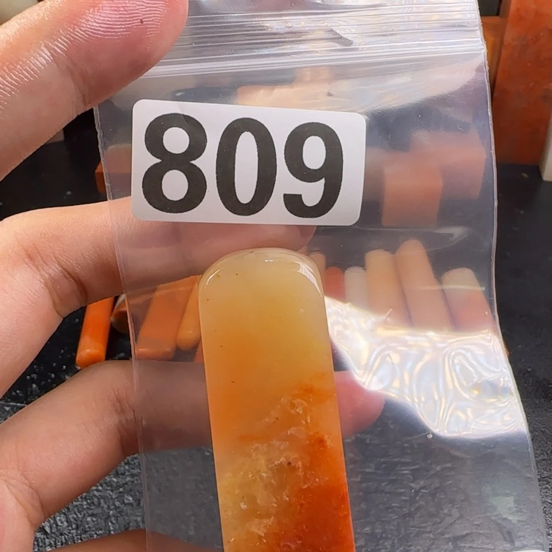 老挝石韭*馅jjjjjjkjjjkm