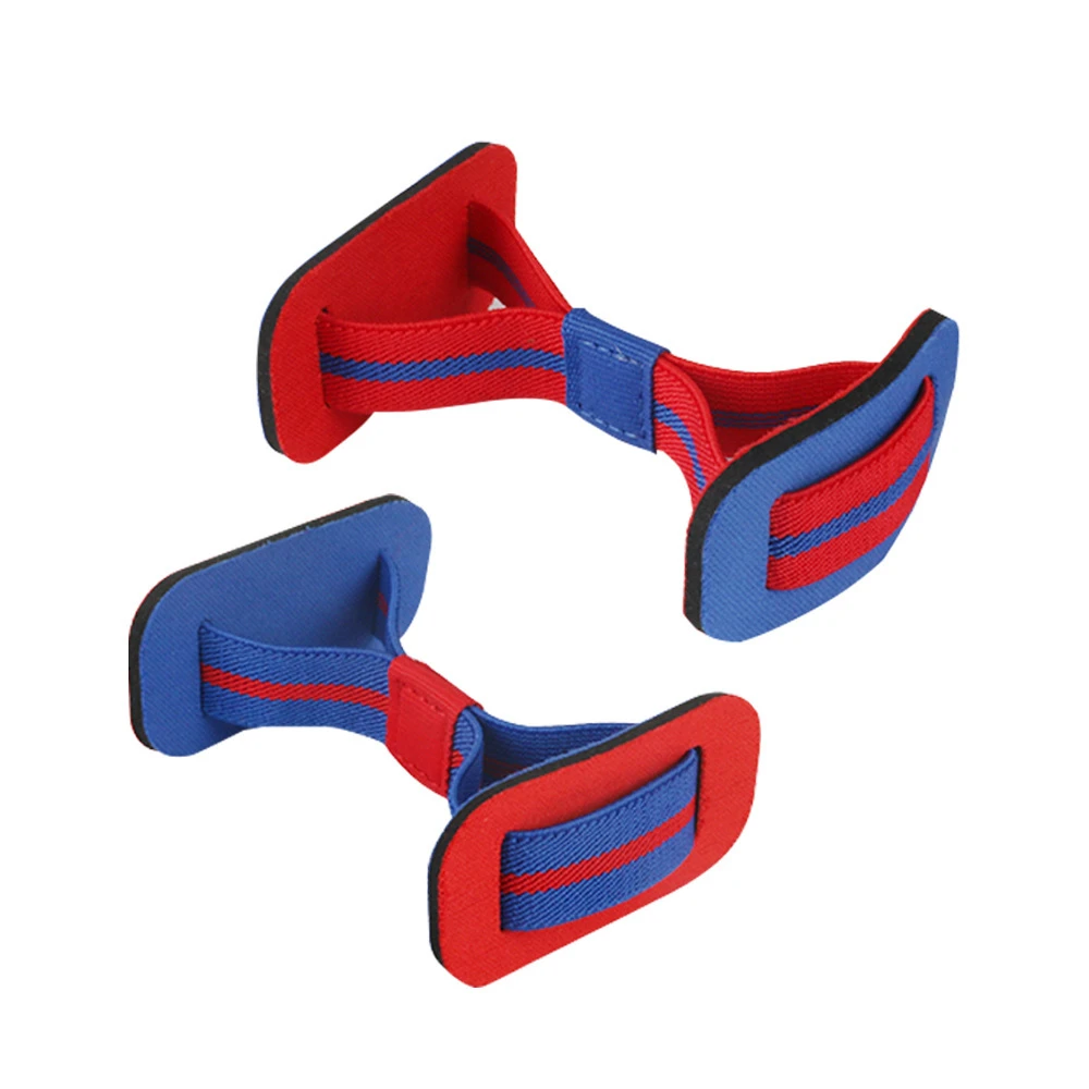 拉力带大脚趾训练神器健身训练护具保护改善大脚趾肌肉放松足透气