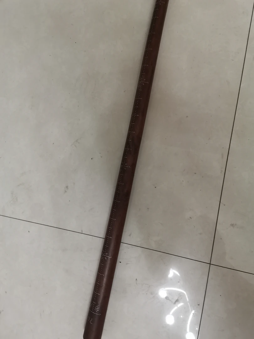 一件秤杆，商品如图