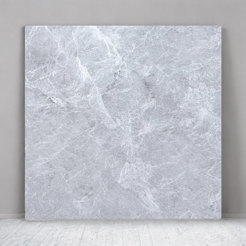 PVC地板革加厚耐磨石塑地板胶地板贴自粘家用环保防水仿大理石