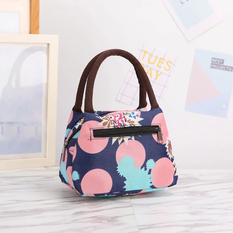 （直播专用）迷你手提包手机包女士手提袋子外出上班买菜零钱小包