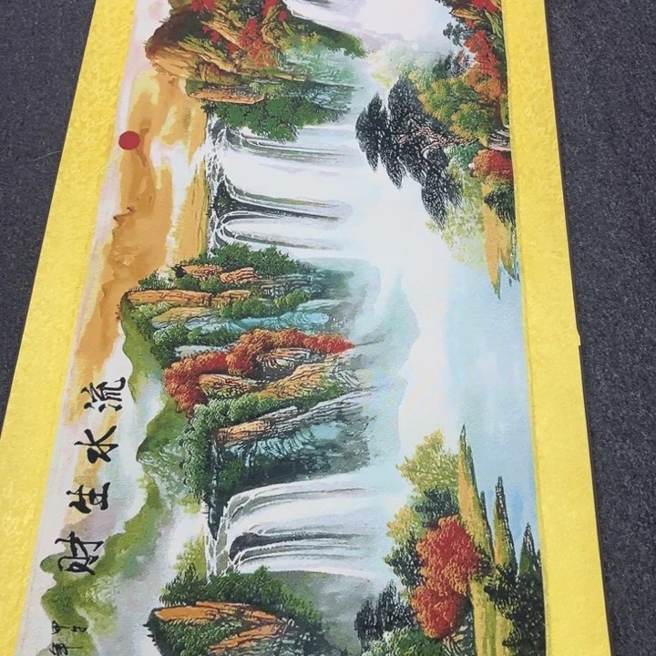 织绣11111111111111111111111