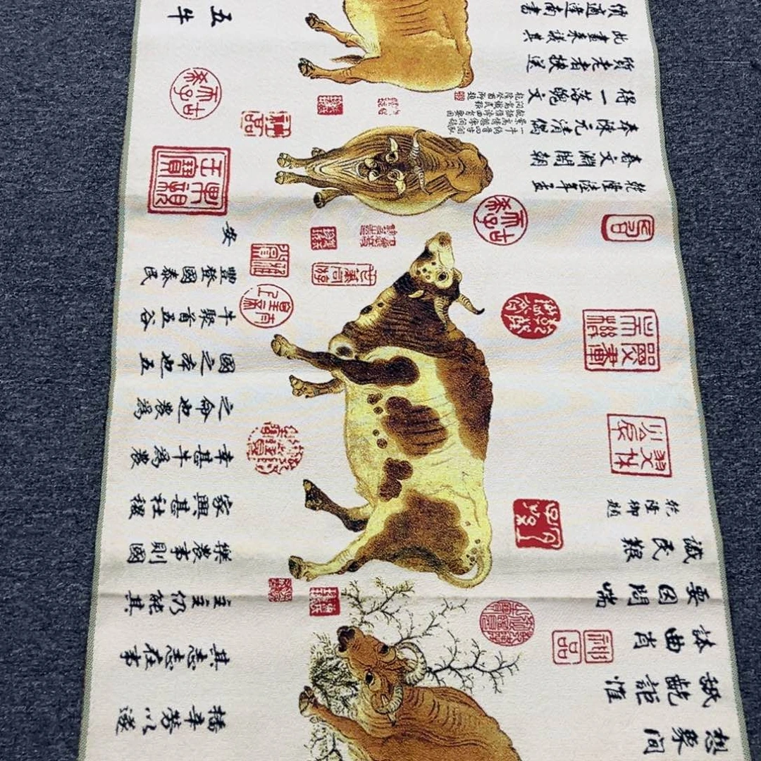 织绣Dfffggggjhffgjgghgffffff