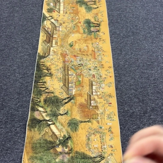 刺绣Gfbtfhhgfhjtghjggjjh