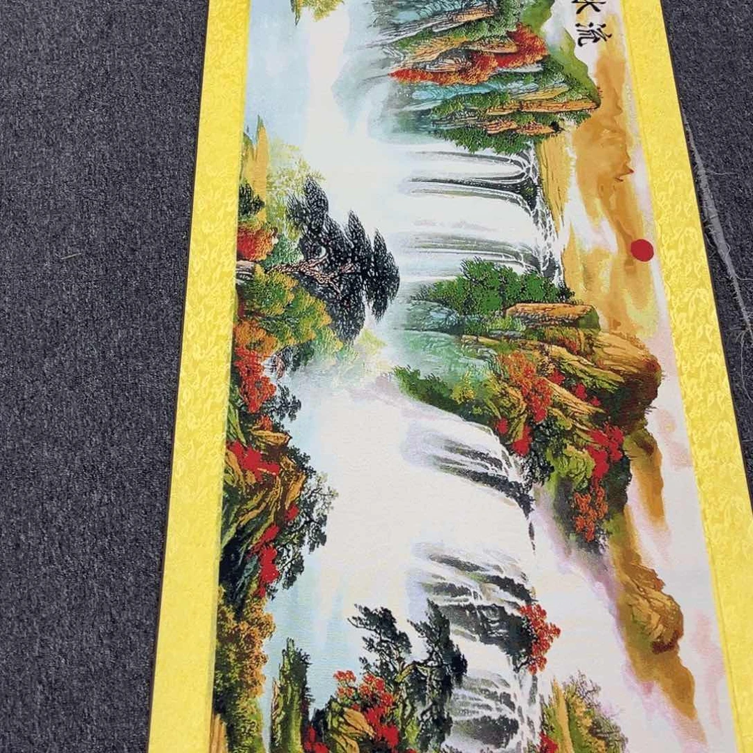 织绣Cvvcccvgvffjgfffffddfdf