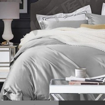 【直播主播手中款！】直播间孤品绒被子床上用品，后台会备注