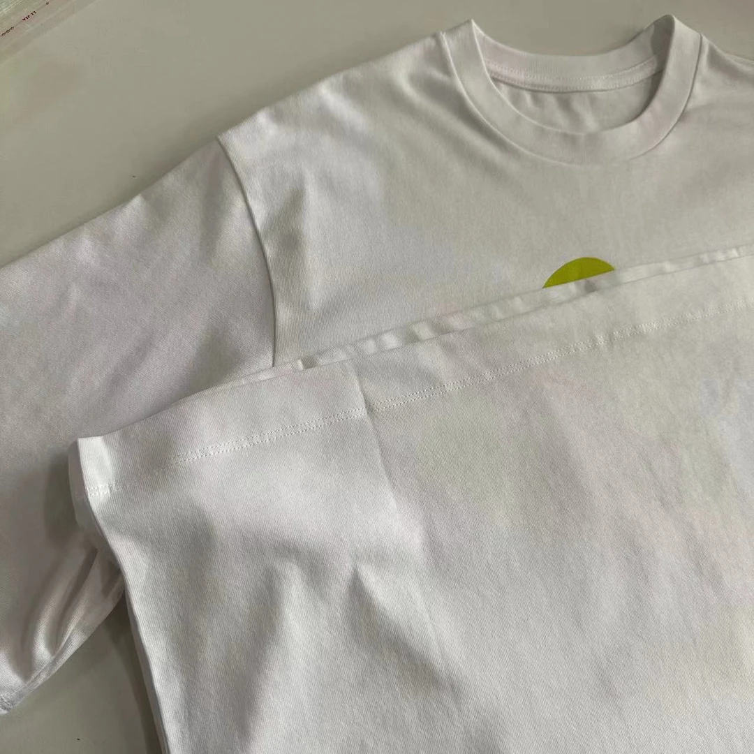 w0702女士夏季短袖飞飞蝴蝶款