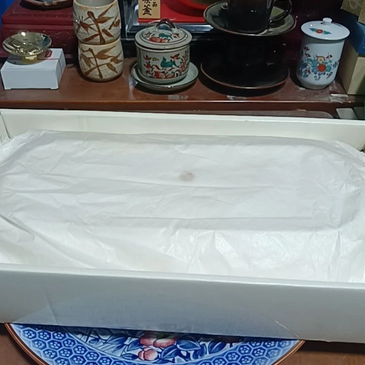 【闪购商品】拼配泥茶碗美**活