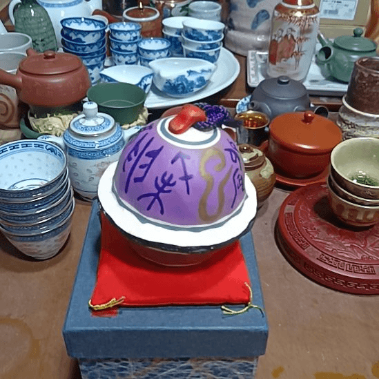 瓷片回流日瓷默认微瑕介意勿拍感谢支持