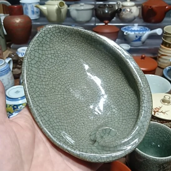 瓷片中古回流赏心悦目感谢支持