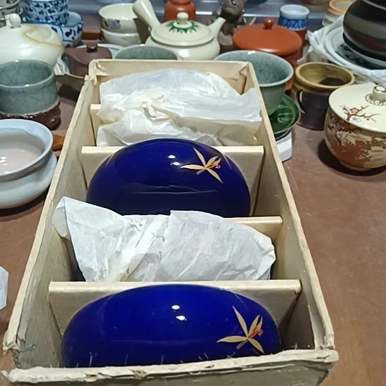 瓷片中古回流赏心悦目感谢支持