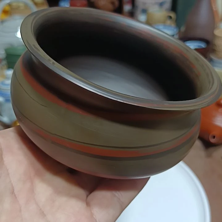 瓷片中古日瓷默认微瑕介意勿拍感谢支持