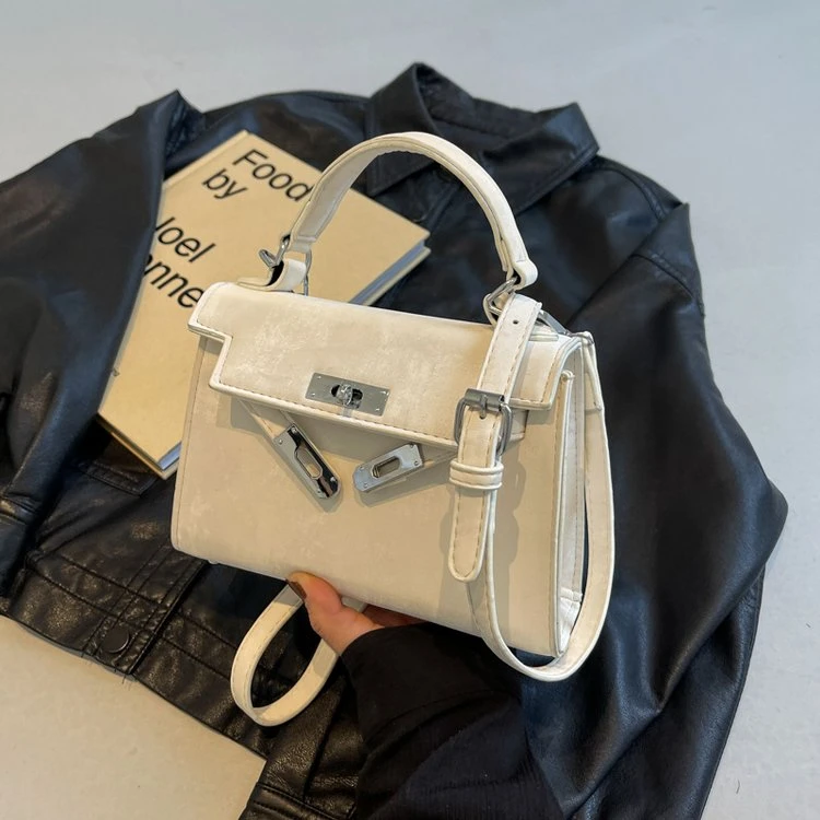 【嘉嘉】直播间编号950-999款包包瑕疵尾货