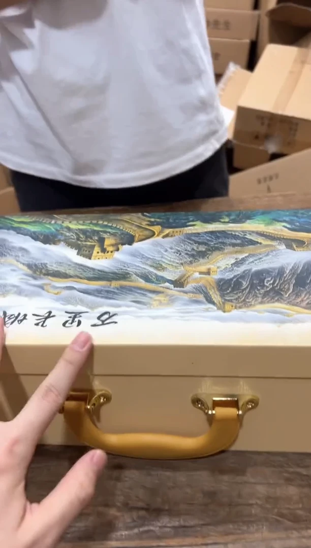 【闪购商品】****************