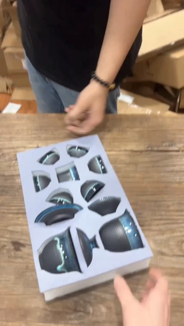 【闪购商品】****************