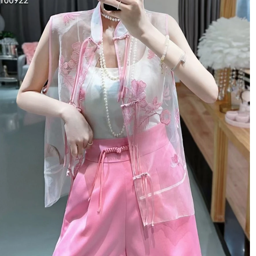 【孤品清仓】南油高货连衣裙