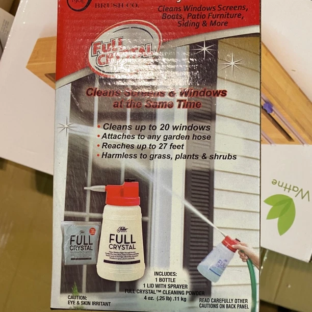 准新品  X162清洁壶喷壶/乐拍