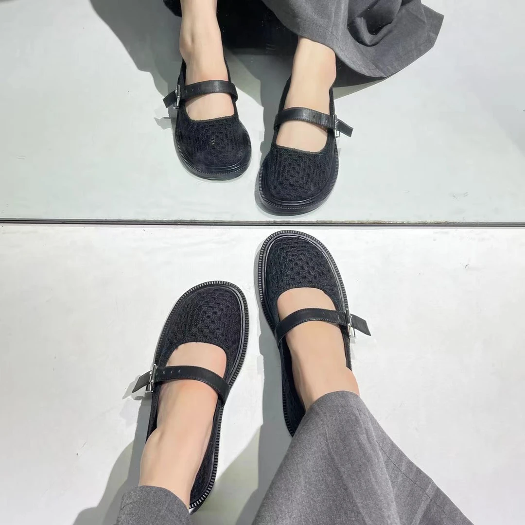 【CC180-CC189】时尚女鞋商品默认微瑕完美主义者慎拍