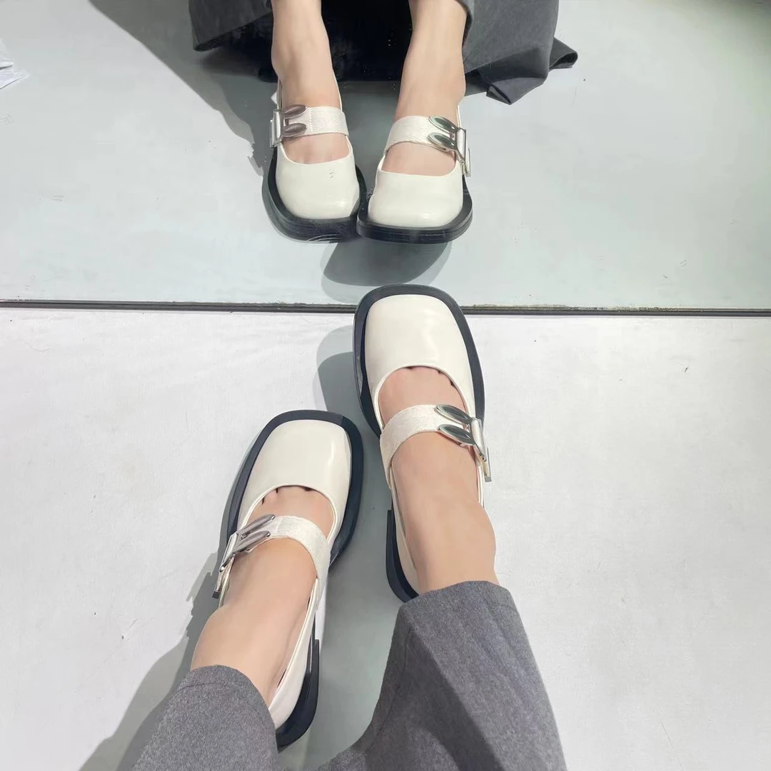 【CC200-CC209】时尚女鞋商品默认微瑕完美主义者慎拍