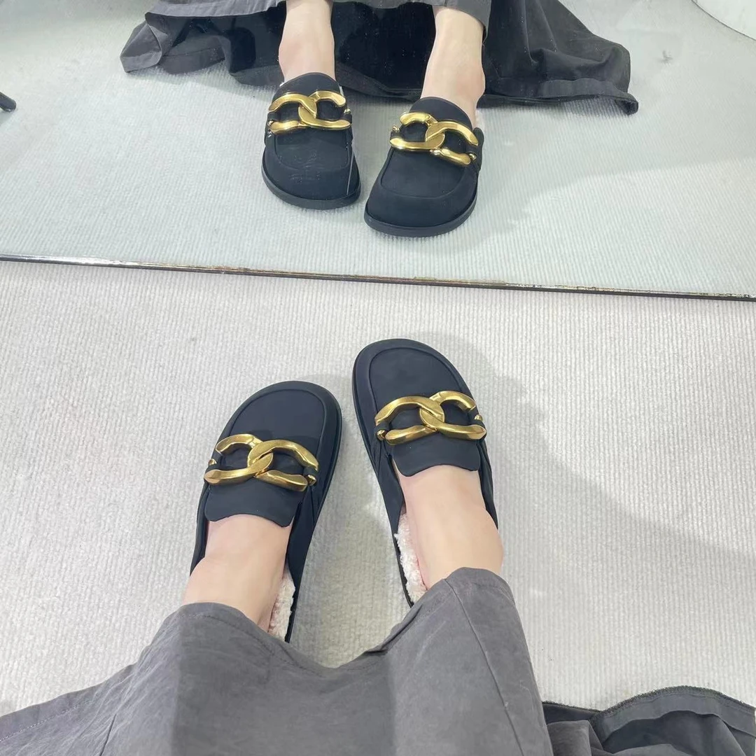 【CC560-CC569】时尚女鞋商品默认微瑕完美主义者慎拍