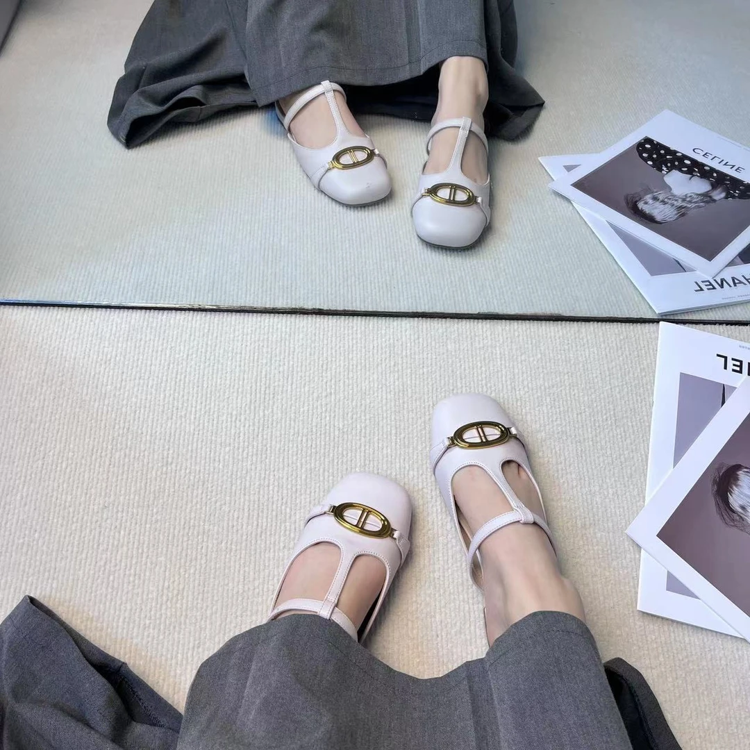 NX051-100品牌时尚拖鞋-听口令下单然祎02商品微瑕完美主义者慎拍