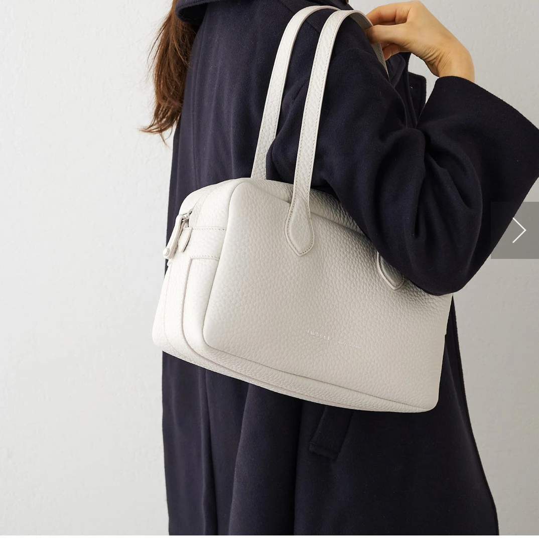 春夏时尚女包单肩斜挎百搭文艺复古休闲简约韩系女包腋下