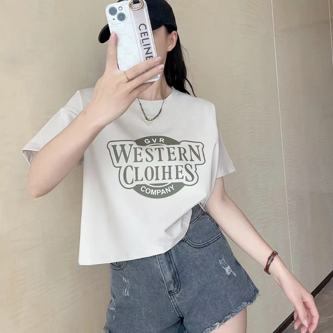 【芒妮服饰】推荐 孤品合集 服饰【501-550】