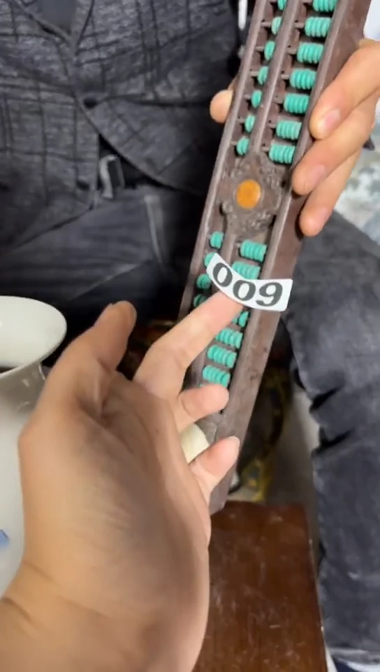 【闪购商品】009景德镇陶瓷摆件花瓶