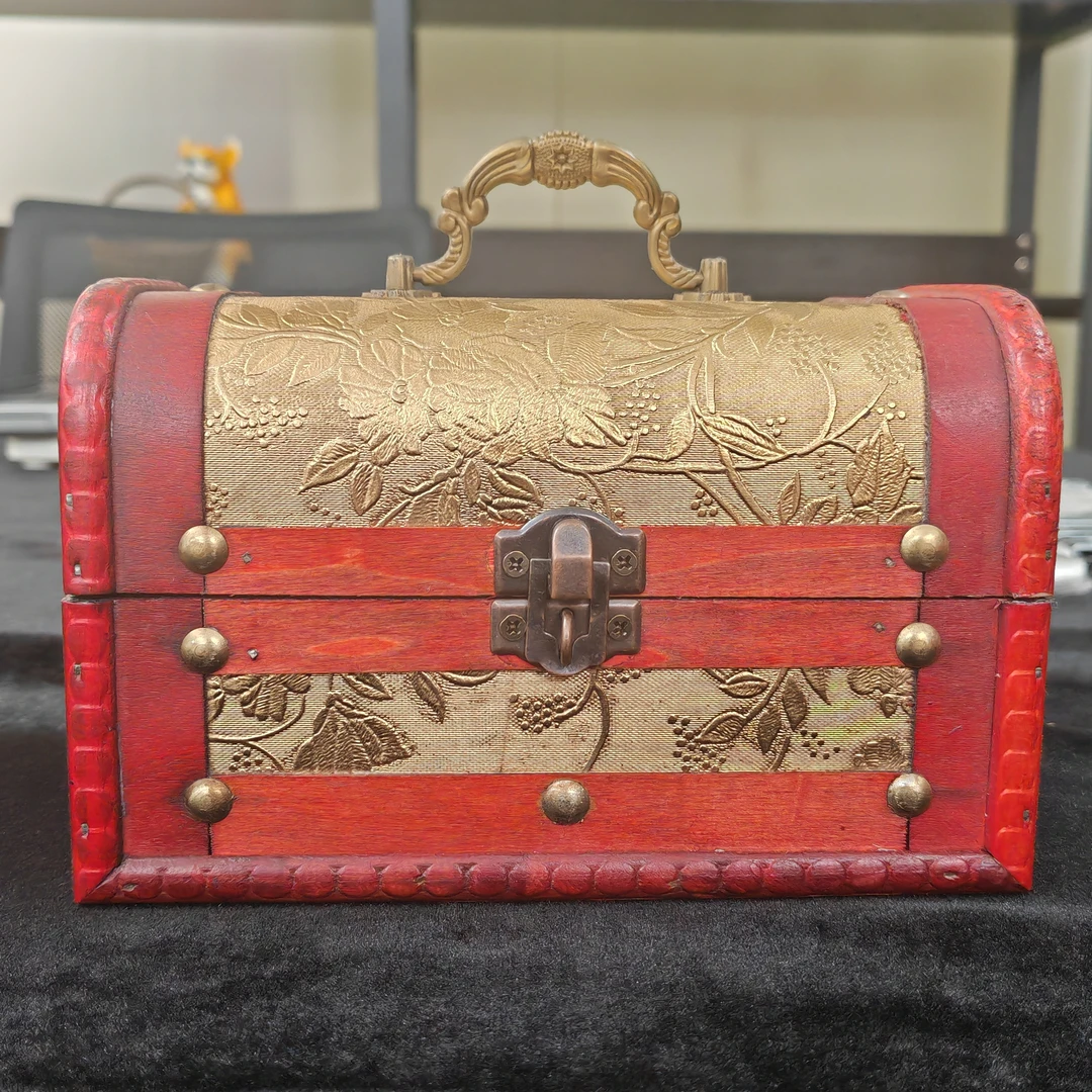 A002号 小银条 纤巧口红方笔打火机（包装盒仅展示）