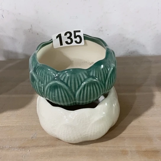 红陶20CM（含）-50CM（不含）