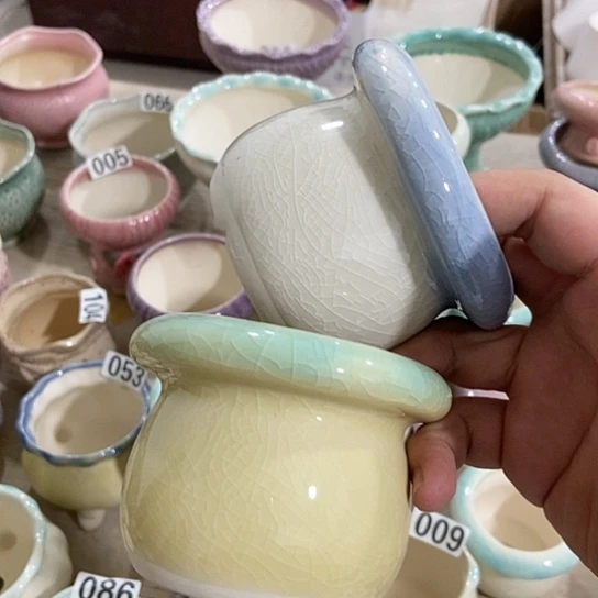 红陶20CM（含）-50CM（不含）