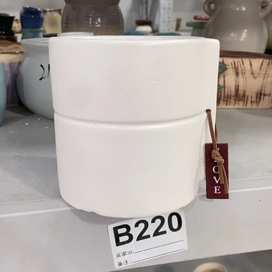 红陶20CM（含）-50CM（不含）