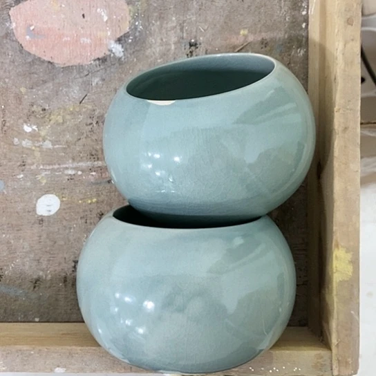 红陶20CM（含）-50CM（不含）